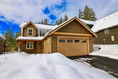 Lake House Relax in LUXURY! *Fantastic Discounts* Centrally located in the Resort!, , on Lake Cle Elum in Washington - Lakehouse Vacation Rental - Lake Home for rent on LakeHouseVacations.com