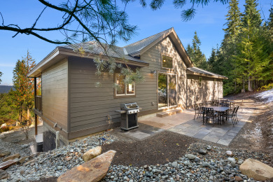Lake House Trailside's Finest! Summer Pool Game Room Wi-Fi Private Hot Tub, , on Lake Cle Elum in Washington - Lakehouse Vacation Rental - Lake Home for rent on LakeHouseVacations.com