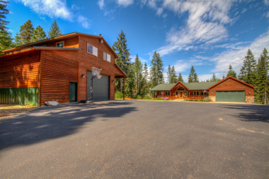 Lake House Incredible Aspen Lodge! Year Round Specials Hot Tub Sledding Hill 5 AC, , on Lake Cle Elum in Washington - Lakehouse Vacation Rental - Lake Home for rent on LakeHouseVacations.com