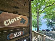  Ad# 1333 lake house for rent on LakeHouseVacations.com, lakehouse, lake home rental, lakehome for rent, vacation, holiday, lodging, lake