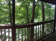  Ad# 1333 lake house for rent on LakeHouseVacations.com, lakehouse, lake home rental, lakehome for rent, vacation, holiday, lodging, lake