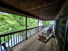  Ad# 1333 lake house for rent on LakeHouseVacations.com, lakehouse, lake home rental, lakehome for rent, vacation, holiday, lodging, lake