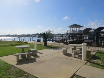 Lake House FallWinter Dates Available Jubilee Landing-Orange Beach, , on Old River in Alabama - Lakehouse Vacation Rental - Lake Home for rent on LakeHouseVacations.com