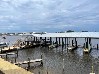 Lake House FallWinter Dates Available Jubilee Landing-Orange Beach, , on Old River in Alabama - Lakehouse Vacation Rental - Lake Home for rent on LakeHouseVacations.com