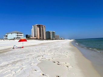 Lake House FallWinter Dates Available Jubilee Landing-Orange Beach, , on Old River in Alabama - Lakehouse Vacation Rental - Lake Home for rent on LakeHouseVacations.com