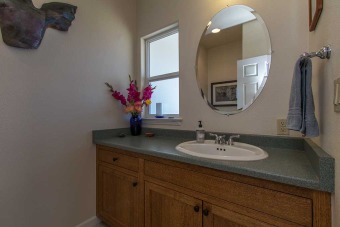 Lake House Garden Pond Retreat - Super Value w Hot Tub, Fire Pit & Near Beach!, , on Mad River in California - Lakehouse Vacation Rental - Lake Home for rent on LakeHouseVacations.com
