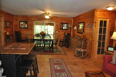  Ad# 13447 lake house for rent on LakeHouseVacations.com, lakehouse, lake home rental, lakehome for rent, vacation, holiday, lodging, lake