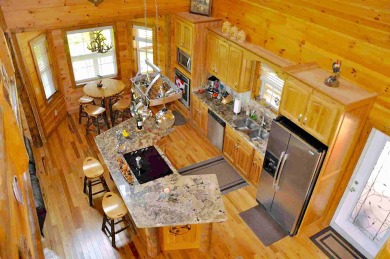  Ad# 13452 lake house for rent on LakeHouseVacations.com, lakehouse, lake home rental, lakehome for rent, vacation, holiday, lodging, lake