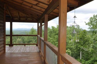Lake House Spectacular Mountain Views w great Sunsets,Secluded,Dog Friendly,HT , , on Nottely River in North Carolina - Lakehouse Vacation Rental - Lake Home for rent on LakeHouseVacations.com