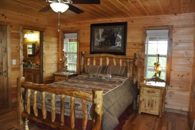  Ad# 13452 lake house for rent on LakeHouseVacations.com, lakehouse, lake home rental, lakehome for rent, vacation, holiday, lodging, lake