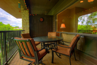Lake House Comal Riverfront with 2 decks! Schlitterbahn! Pool, hot tub & river access!!, , on Guadalupe River - New Braunfels in Texas - Lakehouse Vacation Rental - Lake Home for rent on LakeHouseVacations.com