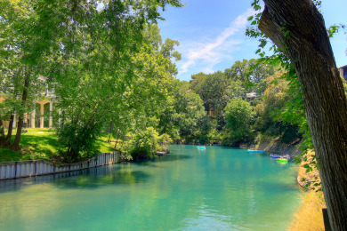 Lake House Camp Warnecke On The Comal River, Across The Street From Schlitterbahn!!, , on Guadalupe River - New Braunfels in Texas - Lakehouse Vacation Rental - Lake Home for rent on LakeHouseVacations.com