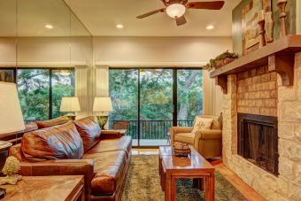 Lake House COMAL RIVERFRONT! Across from Schlitterbahn! Walk to Downtown New Braunfels!, , on Guadalupe River - New Braunfels in Texas - Lakehouse Vacation Rental - Lake Home for rent on LakeHouseVacations.com