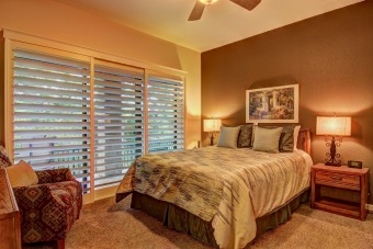 Lake House COMAL RIVERFRONT! Across from Schlitterbahn! Walk to Downtown New Braunfels!, , on Guadalupe River - New Braunfels in Texas - Lakehouse Vacation Rental - Lake Home for rent on LakeHouseVacations.com