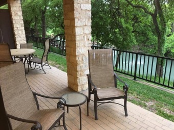 Lake House COMAL RIVERFRONT! Across from Schlitterbahn! Walk to Downtown New Braunfels!, , on Guadalupe River - New Braunfels in Texas - Lakehouse Vacation Rental - Lake Home for rent on LakeHouseVacations.com