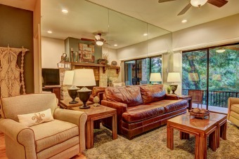Lake House COMAL RIVERFRONT! Across from Schlitterbahn! Walk to Downtown New Braunfels!, , on Guadalupe River - New Braunfels in Texas - Lakehouse Vacation Rental - Lake Home for rent on LakeHouseVacations.com