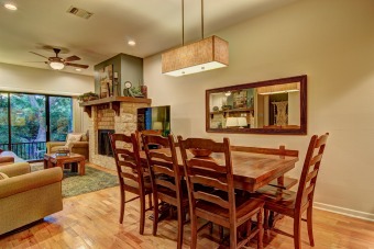 Lake House COMAL RIVERFRONT! Across from Schlitterbahn! Walk to Downtown New Braunfels!, , on Guadalupe River - New Braunfels in Texas - Lakehouse Vacation Rental - Lake Home for rent on LakeHouseVacations.com