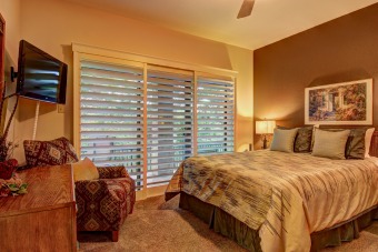 Lake House COMAL RIVERFRONT! Across from Schlitterbahn! Walk to Downtown New Braunfels!, , on Guadalupe River - New Braunfels in Texas - Lakehouse Vacation Rental - Lake Home for rent on LakeHouseVacations.com