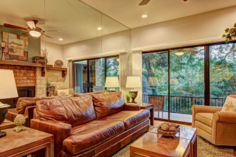 Lake House COMAL RIVERFRONT! Across from Schlitterbahn! Walk to Downtown New Braunfels!, , on Guadalupe River - New Braunfels in Texas - Lakehouse Vacation Rental - Lake Home for rent on LakeHouseVacations.com