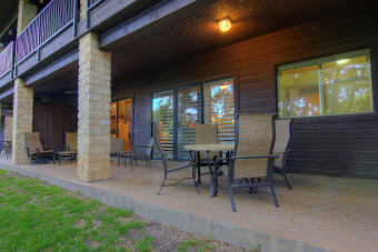 Lake House COMAL RIVERFRONT! Across from Schlitterbahn! Walk to Downtown New Braunfels!, , on Guadalupe River - New Braunfels in Texas - Lakehouse Vacation Rental - Lake Home for rent on LakeHouseVacations.com
