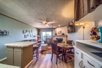 Lake House Located right on the Comal River! Pool, hot tub, direct river access!!, , on Guadalupe River - New Braunfels in Texas - Lakehouse Vacation Rental - Lake Home for rent on LakeHouseVacations.com
