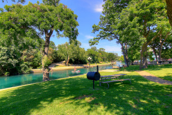 Lake House Located right on the Comal River! Pool, hot tub, direct river access!!, , on Guadalupe River - New Braunfels in Texas - Lakehouse Vacation Rental - Lake Home for rent on LakeHouseVacations.com
