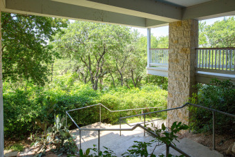 Lake House Upscale in Historic Gruene, TX! Walk to shops, dining and Gruene Hall!, , on Guadalupe River - Comal County in Texas - Lakehouse Vacation Rental - Lake Home for rent on LakeHouseVacations.com