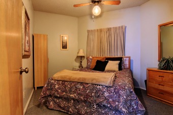 Lake House Comal Riverfront! Schlitterbahn! Pool and direct river access!, , on Guadalupe River - New Braunfels in Texas - Lakehouse Vacation Rental - Lake Home for rent on LakeHouseVacations.com
