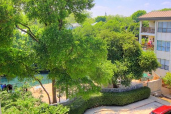 Lake House Comal Riverfront! Schlitterbahn! Pool and direct river access!, , on Guadalupe River - New Braunfels in Texas - Lakehouse Vacation Rental - Lake Home for rent on LakeHouseVacations.com