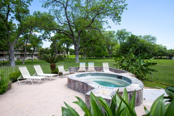 Lake House 2 Pools, 4 Hot tubs on the Guadalupe River! Walk to Schlitterbahn!, , on Guadalupe River - New Braunfels in Texas - Lakehouse Vacation Rental - Lake Home for rent on LakeHouseVacations.com