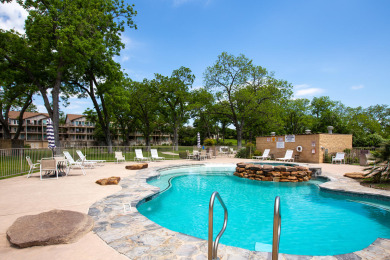 Lake House 2 Pools, 4 Hot tubs on the Guadalupe River! Walk to Schlitterbahn!, , on Guadalupe River - New Braunfels in Texas - Lakehouse Vacation Rental - Lake Home for rent on LakeHouseVacations.com