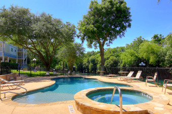 Lake House Located right on the Comal River! Pool, hot tub and direct river access!!, , on Guadalupe River - New Braunfels in Texas - Lakehouse Vacation Rental - Lake Home for rent on LakeHouseVacations.com