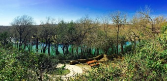 Lake House Upscale,historic, Guadalupe riverfront in Gruene! Pool! Walk to Gruene Hall!, , on Guadalupe River - Comal County in Texas - Lakehouse Vacation Rental - Lake Home for rent on LakeHouseVacations.com