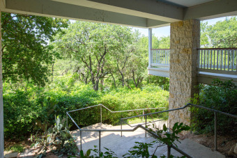 Lake House Upscale,historic, Guadalupe riverfront in Gruene! Pool! Walk to Gruene Hall!, , on Guadalupe River - Comal County in Texas - Lakehouse Vacation Rental - Lake Home for rent on LakeHouseVacations.com