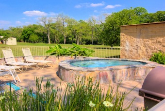 Lake House 4 Bed 4 Bath condo! 2 kitchens! Right on the River!, , on Guadalupe River - New Braunfels in Texas - Lakehouse Vacation Rental - Lake Home for rent on LakeHouseVacations.com