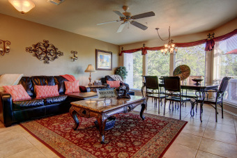 Lake House 4 Bed 4 Bath condo! 2 kitchens! Right on the River!, , on Guadalupe River - New Braunfels in Texas - Lakehouse Vacation Rental - Lake Home for rent on LakeHouseVacations.com