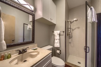 Lake House Comal Riverfront! Schlitterbahn! Pool and direct river access!, , on Guadalupe River - New Braunfels in Texas - Lakehouse Vacation Rental - Lake Home for rent on LakeHouseVacations.com