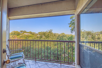 Lake House Comal Riverfront! Schlitterbahn! Pool and direct river access!, , on Guadalupe River - New Braunfels in Texas - Lakehouse Vacation Rental - Lake Home for rent on LakeHouseVacations.com