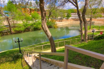 Lake House Fabulous views of the Comal River! Direct access, walk to downtown!, , on Guadalupe River - New Braunfels in Texas - Lakehouse Vacation Rental - Lake Home for rent on LakeHouseVacations.com