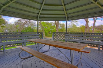 Lake House Comal Riverfront with Pool & Hot tub! Walk to downtown Tube rental next door!, , on Guadalupe River - New Braunfels in Texas - Lakehouse Vacation Rental - Lake Home for rent on LakeHouseVacations.com