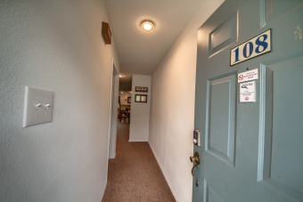 Lake House Comal Riverfront with Pool & Hot tub! Walk to downtown Tube rental next door!, , on Guadalupe River - New Braunfels in Texas - Lakehouse Vacation Rental - Lake Home for rent on LakeHouseVacations.com