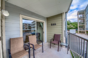 Lake House Comal Riverfront with Pool & Hot tub! Walk to downtown Tube rental next door!, , on Guadalupe River - New Braunfels in Texas - Lakehouse Vacation Rental - Lake Home for rent on LakeHouseVacations.com