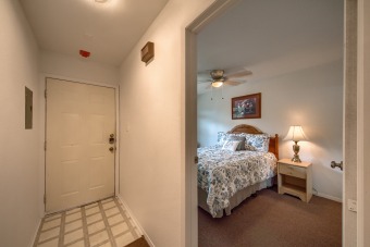 Lake House Comal Riverfront with Pool & Hot tub! Walk to downtown Tube rental next door!, , on Guadalupe River - New Braunfels in Texas - Lakehouse Vacation Rental - Lake Home for rent on LakeHouseVacations.com