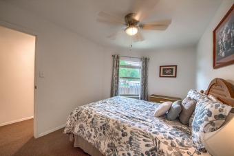 Lake House Comal Riverfront with Pool & Hot tub! Walk to downtown Tube rental next door!, , on Guadalupe River - New Braunfels in Texas - Lakehouse Vacation Rental - Lake Home for rent on LakeHouseVacations.com