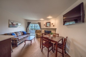 Lake House Comal Riverfront with Pool & Hot tub! Walk to downtown Tube rental next door!, , on Guadalupe River - New Braunfels in Texas - Lakehouse Vacation Rental - Lake Home for rent on LakeHouseVacations.com