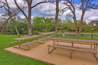 Lake House Comal Riverfront with Pool & Hot tub! Walk to downtown Tube rental next door!, , on Guadalupe River - New Braunfels in Texas - Lakehouse Vacation Rental - Lake Home for rent on LakeHouseVacations.com