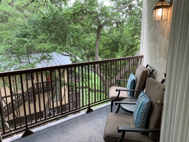 Lake House Right on the Comal and across from Schlitterbahn! Pool and river access!, , on Guadalupe River - New Braunfels in Texas - Lakehouse Vacation Rental - Lake Home for rent on LakeHouseVacations.com