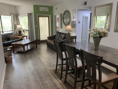 Lake House Right on the Comal and across from Schlitterbahn! Pool and river access!, , on Guadalupe River - New Braunfels in Texas - Lakehouse Vacation Rental - Lake Home for rent on LakeHouseVacations.com