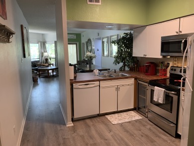 Lake House Right on the Comal and across from Schlitterbahn! Pool and river access!, , on Guadalupe River - New Braunfels in Texas - Lakehouse Vacation Rental - Lake Home for rent on LakeHouseVacations.com