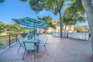 Lake House Right on the Comal and across from Schlitterbahn! Pool and river access!, , on Guadalupe River - New Braunfels in Texas - Lakehouse Vacation Rental - Lake Home for rent on LakeHouseVacations.com